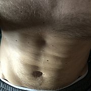 Sobabyc - muž, 42 let, Oleśnica
