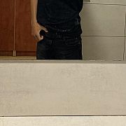 Bartus04269 - mann, 20 Jahre, Szczecin