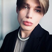 Mateuszek99 - Mężczyzna, 21 Lat, Piotrków Trybunalski, Polska