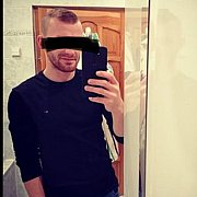 Davidck - mężczyzna, 35 lat, Kielce