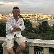 Mirowel - mężczyzna, 61 lat, Jelenia Góra