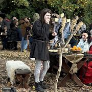 Mirowel - mężczyzna, 62 lat, Jelenia Góra