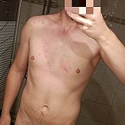 Bastian29 - мужчина, 31 лет, Amsterdam