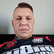 Czarodziej1982 - mężczyzna, 43 lat, Antwerpen