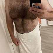 Ernest8 - mężczyzna, 54 lat, Warszawa