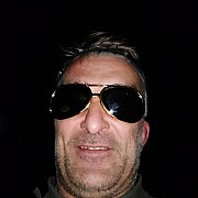 Caca123456 - mężczyzna, 43 lat, Radomsko