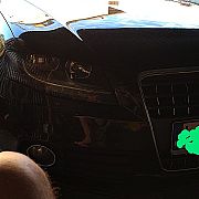 Takiten30 - mężczyzna, 27 lat, Lublin