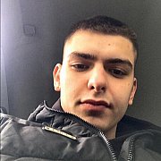 OnChetny55110 - muž, 29 let, Szczebrzeszyn