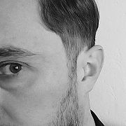 CiekawyOn86 - mężczyzna, 39 lat, Warszawa