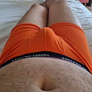 FestinaLente - мужчина, 45 лет, Wrocław