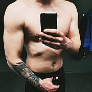 Mynde - чоловік, 33 років, Kaunas