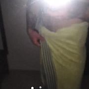 Alibabapopek - mężczyzna, 28 lat, Warszawa