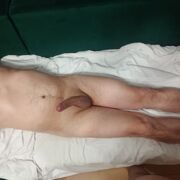 Andrii0331 - mann, 41 Jahre, Poznań