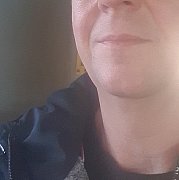 Orzel1975 - mężczyzna, 50 lat, Inowrocław