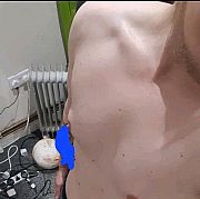 Alvaro42055 - mężczyzna, 26 lat, Tarnów