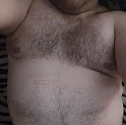 Milypanek85S2 - mężczyzna, 40 lat, Puławy