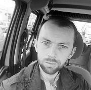 Skromny88real - mężczyzna, 37 lat, Drezdenko