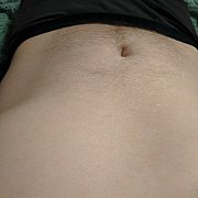 Dobryaz - чоловік, 36 років, Katowice