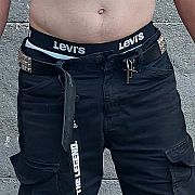 Mateuszsz1 - mężczyzna, 39 lat, Góra