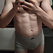 DragonLRY - muž, 30 let, Puławy