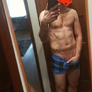 Eminem1234 - mężczyzna, 36 lat, Oleśnica