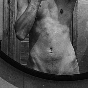 Rope - muž, 25 let, Bielsko-Biała