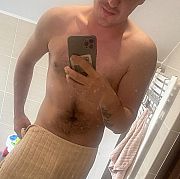 DonJuaan - mann, 33 Jahre, Pińczów