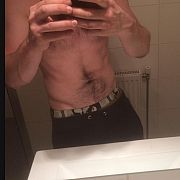 DonJuaan - mann, 33 Jahre, Pińczów