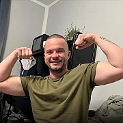 Decybel94 - man, 31 years, Wałbrzych