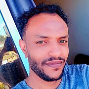 Waheed - mężczyzna, 30 lat, Kampala