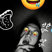 PawCio966 - мужчина, 29 лет, Gdańsk