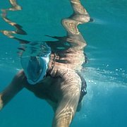 Facet41 - чоловік, 58 років, Słupsk