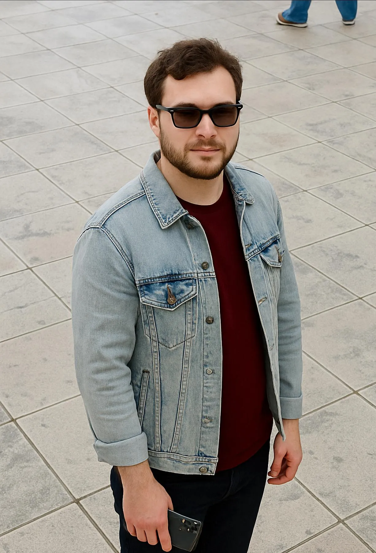 Photo in gallery