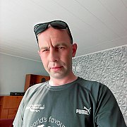 Gregor87 - mann, 38 Jahre, Kutno