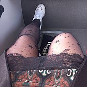 Czarownica37 - kobieta, 39 lat, Białystok