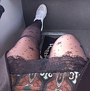 Czarownica37 - frau, 39 Jahre, Białystok