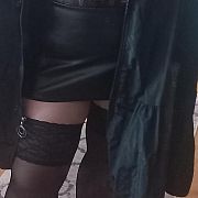 Czarownica37 - kobieta, 38 lat, Białystok