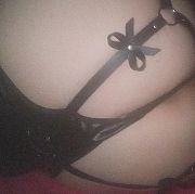 Czarownica37 - жінка, 39 років, Białystok