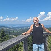 Ernest08 - mężczyzna, 37 lat, Tychy