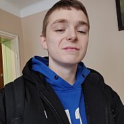 Lukasz9700 - mężczyzna, 27 lat, Miechów