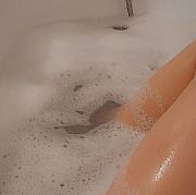 Lexypanthera - frau, 27 Jahre, Racibórz