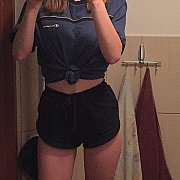 MartaIna - woman, 23 years, Katowice