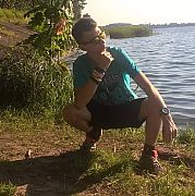 Krystianslowiak - man, 26 years, Jaworzno