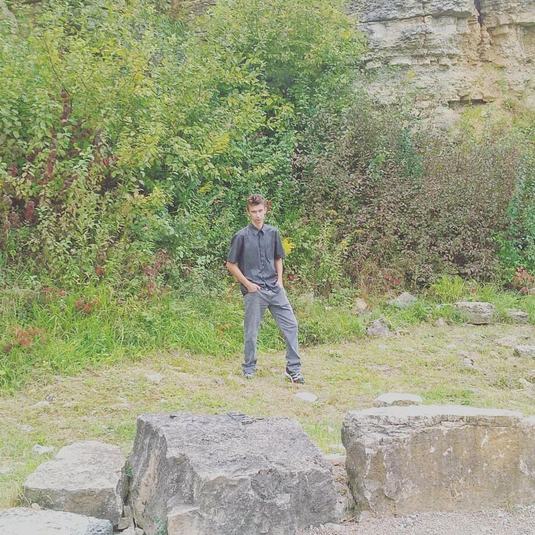 Photo in gallery