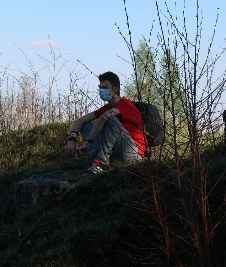 Photo in gallery