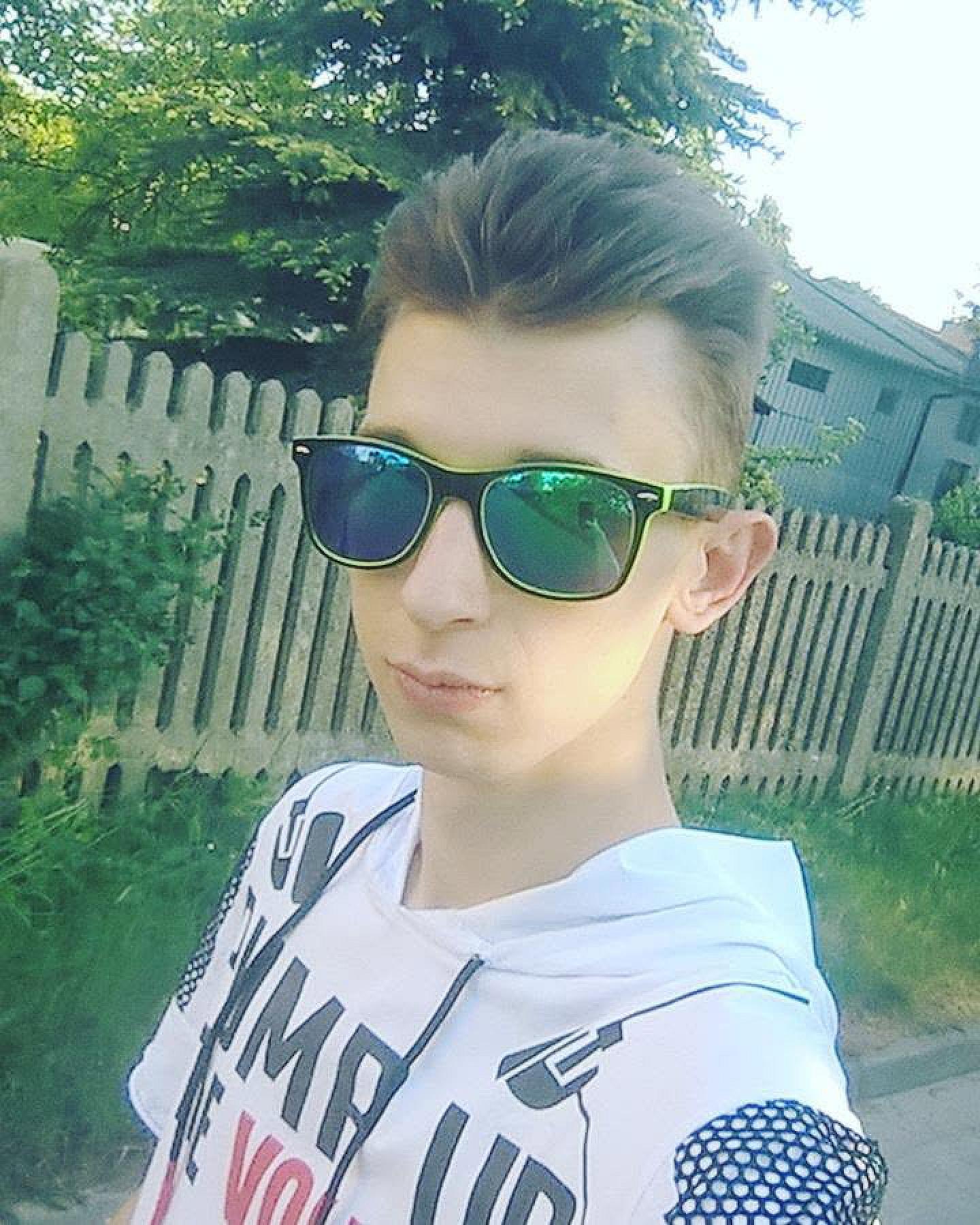 Photo in gallery
