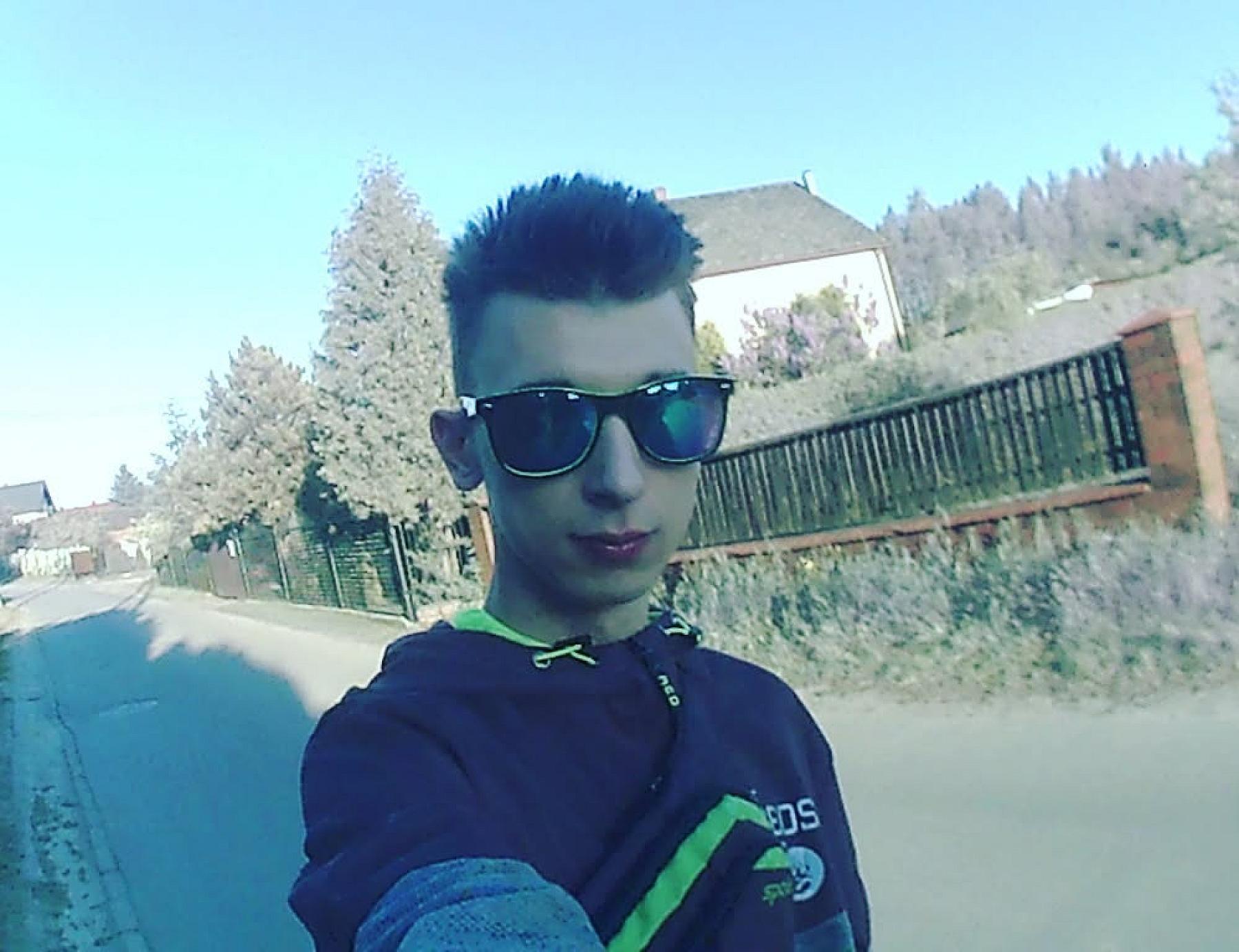 Photo in gallery