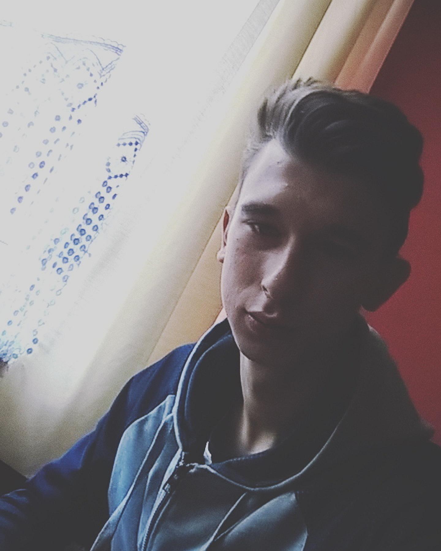 Photo in gallery