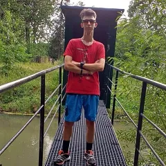 Photo in gallery