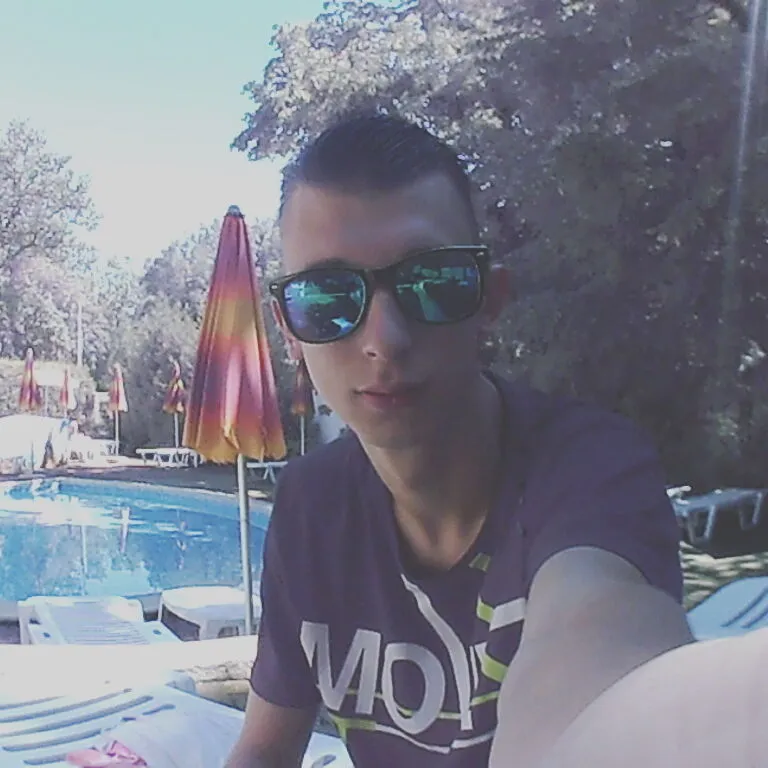Photo in gallery